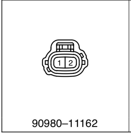 FF087B23-EF3A-4F54-9B0F-40F74829464E.jpg