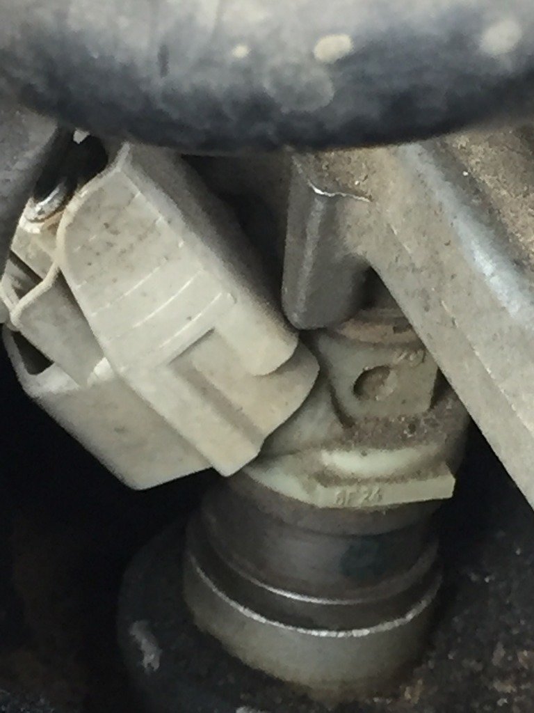 FF093868-03F7-4E3C-AAF5-839AEFA57221_cea98c0a304209c6ee7ccbb3cf8e06645fd38948.jpg