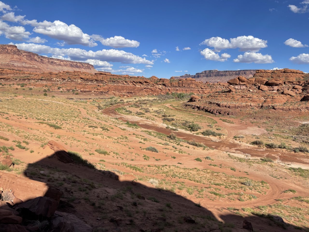 FF0A6421-E221-44E2-88F2-25857A79C9D8.jpg