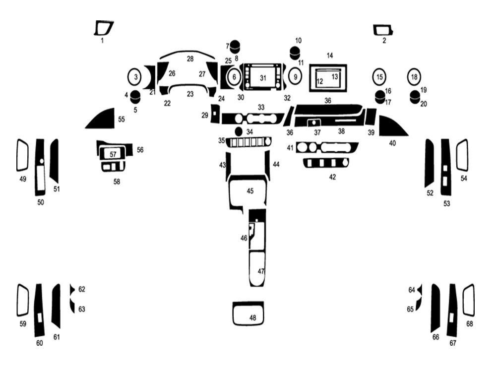 FF0FE434-8BDD-49BA-ADCD-C13452C4A1C9.jpg