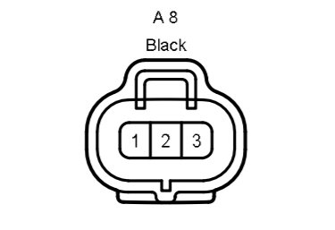 FF14D5BD-B0CF-4E4C-BE86-3830C54E3739.jpg
