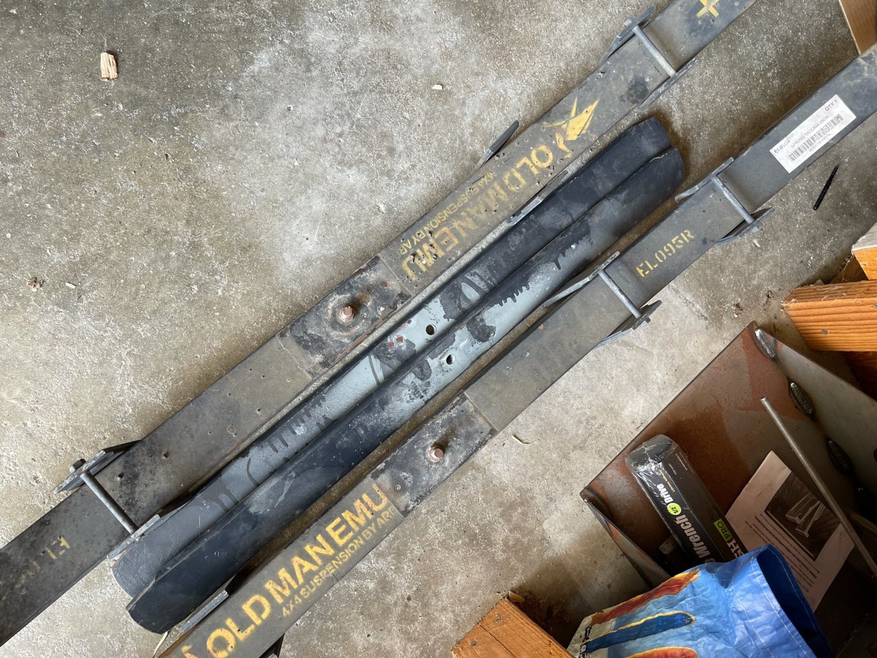 FF1ADB3A-409D-4551-9A4A-7A9147966EA9.jpg