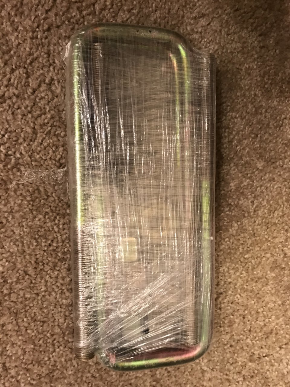 FF1EDDE5-81A0-467E-8405-56E117F9276F.jpg