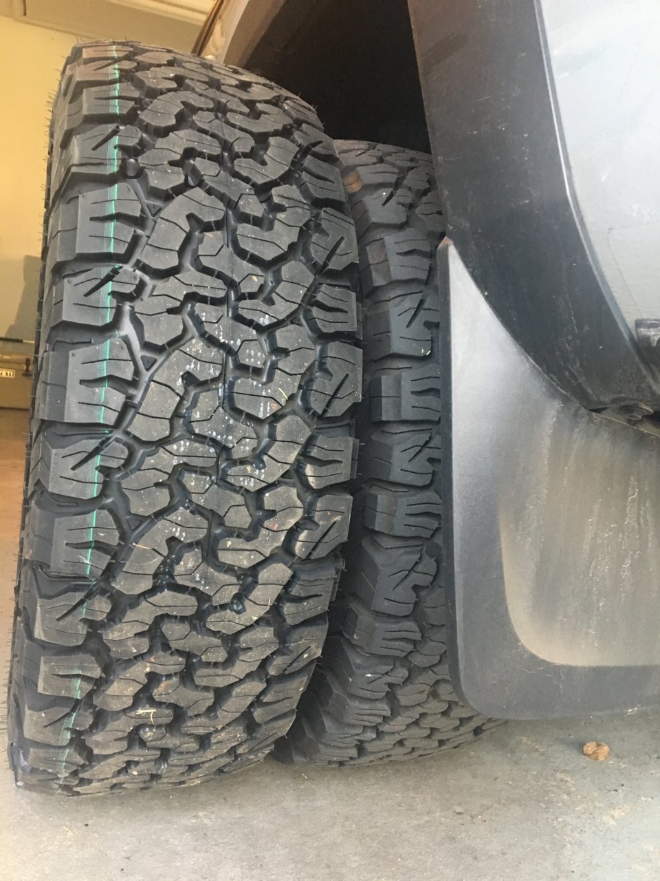 FF23EAC6-13B9-424A-85EC-F438A6A99BE7.jpg