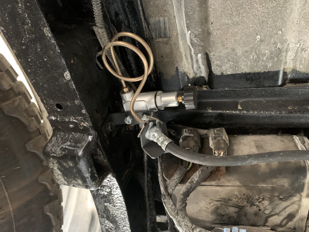 FF2629DE-46BF-41E2-9987-C76A861AF9BE.jpg