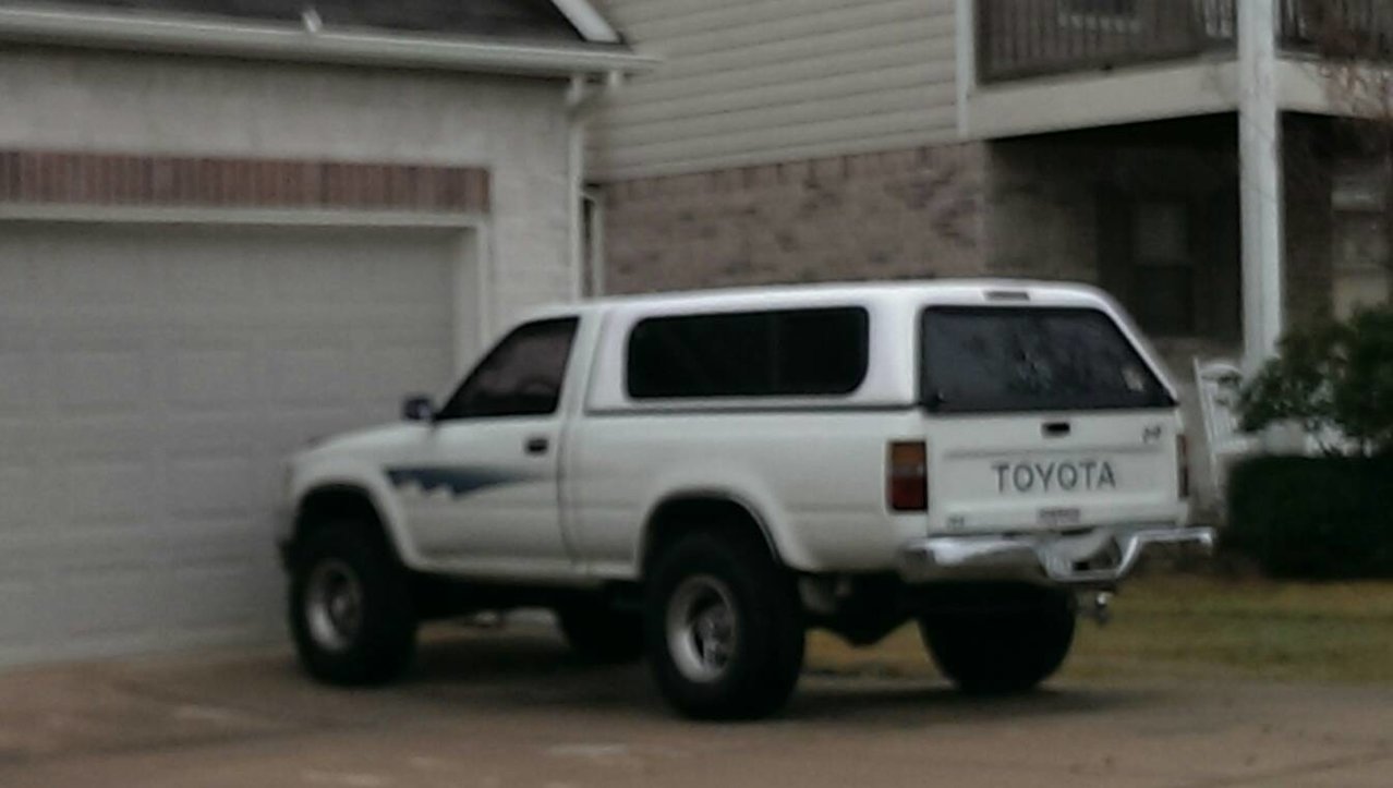 ff296e9319d184136b18a952ef1514a4_64473d62f64841fdcaf5ab3cf391ec96c5351def.jpg