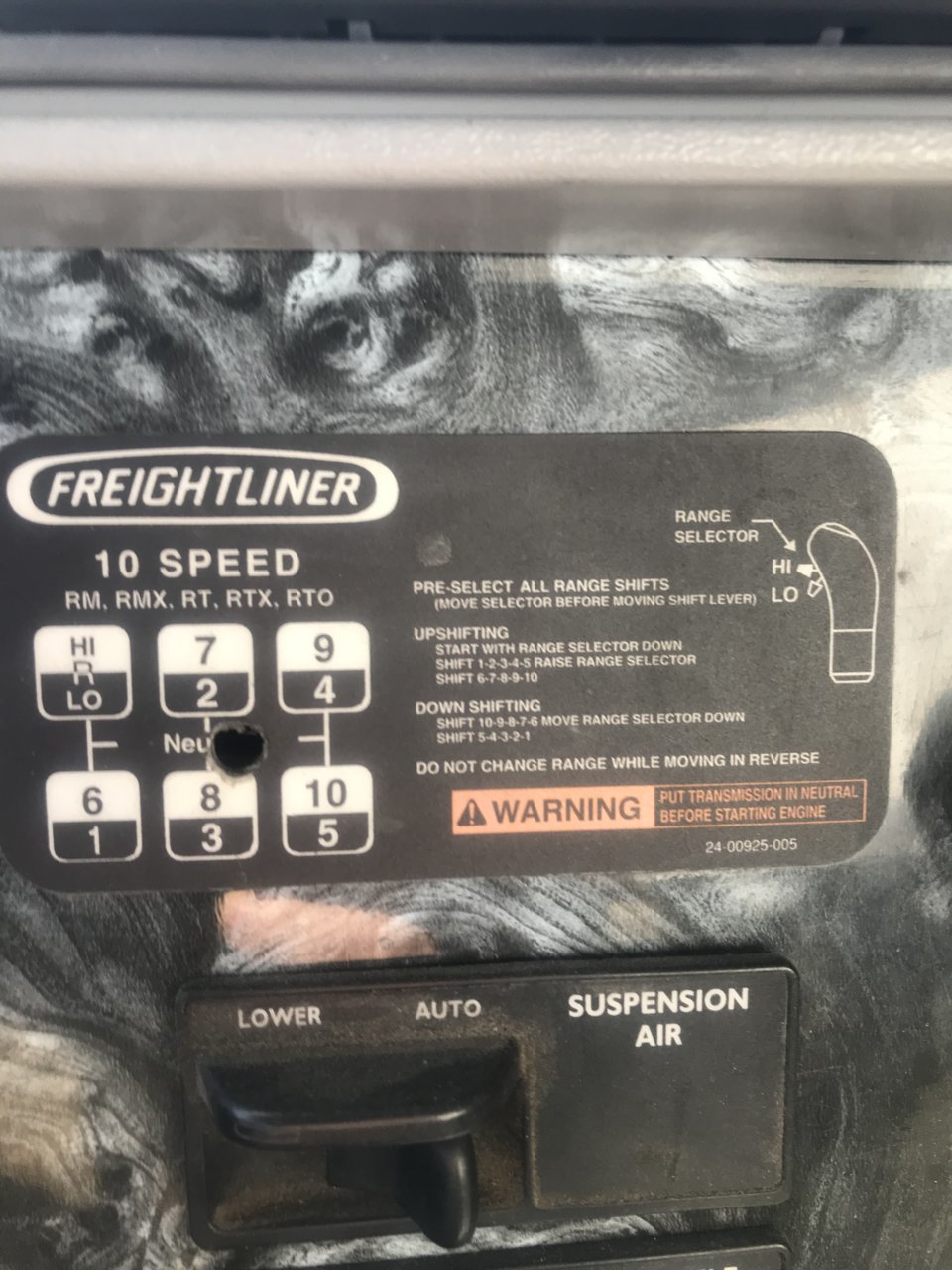 FF299060-EEFD-4DA4-8629-5889EA259AE7.jpg