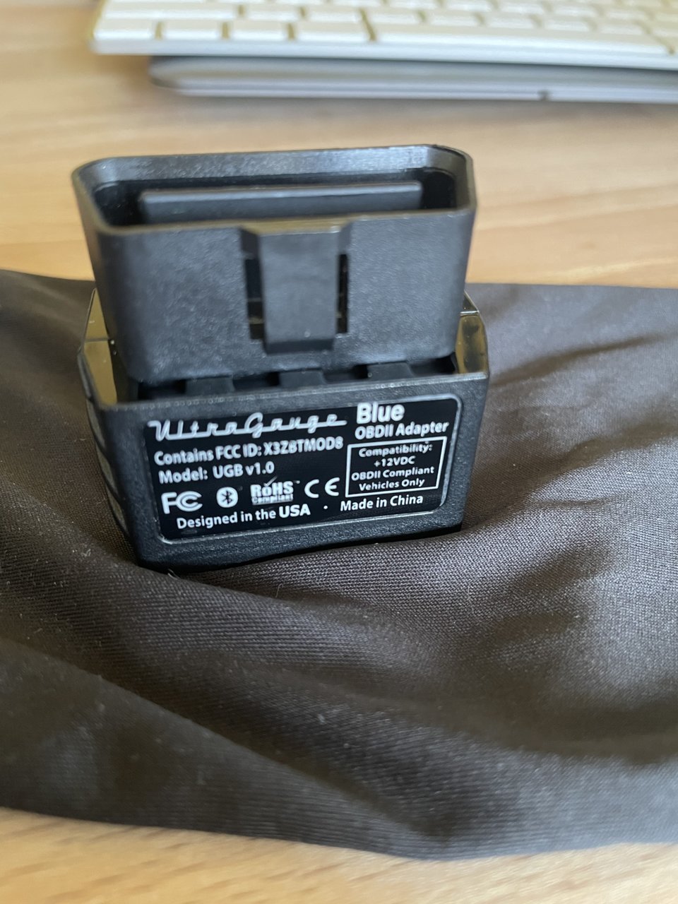 FF2E257F-1C9A-4971-9EE4-785FE80F5C5A.jpg