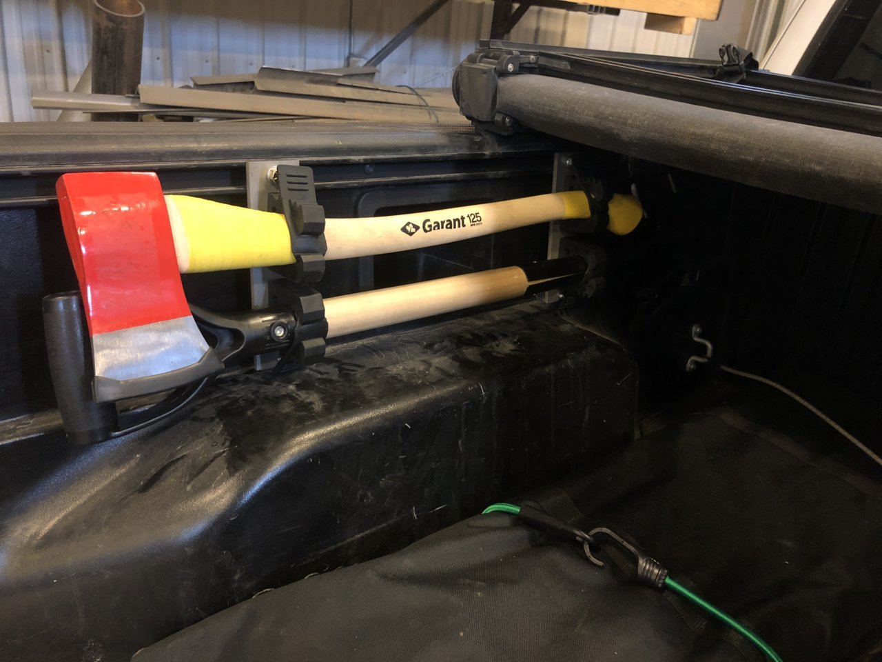 FF2EC46B-CFFA-4E73-BA57-1F6FAA83C063.jpg