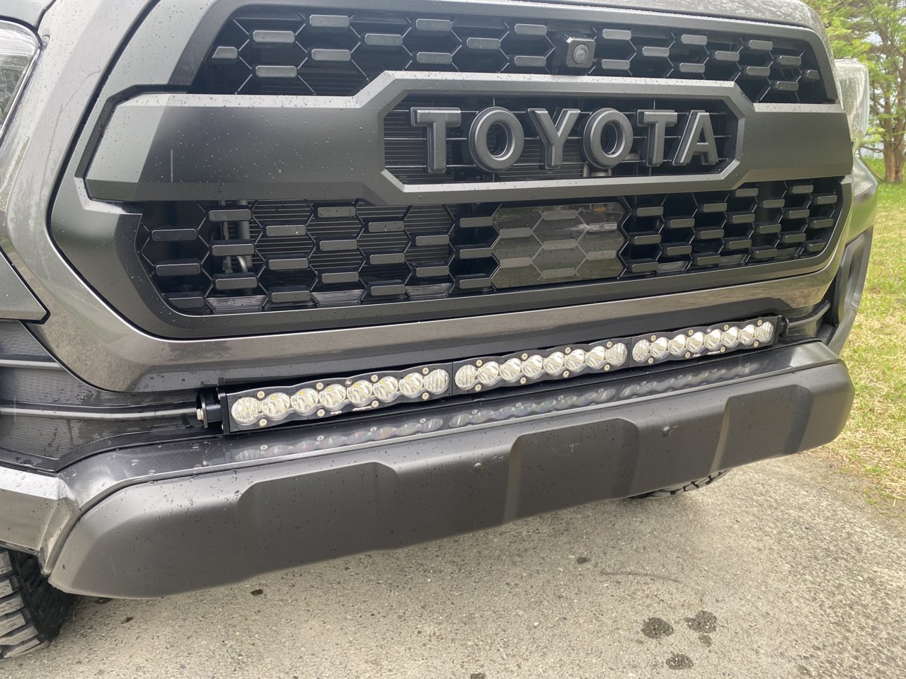 FF37C26D-FCD2-42B7-970F-E0B94C0AC955.jpg