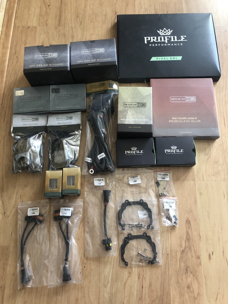 FF3DB50E-6BB0-426B-B6B0-551B23DC2B65.jpg