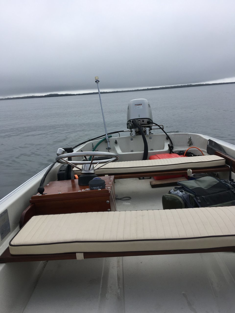 FF3FAB20-41E4-4BD4-88E5-2844D617726E.jpg