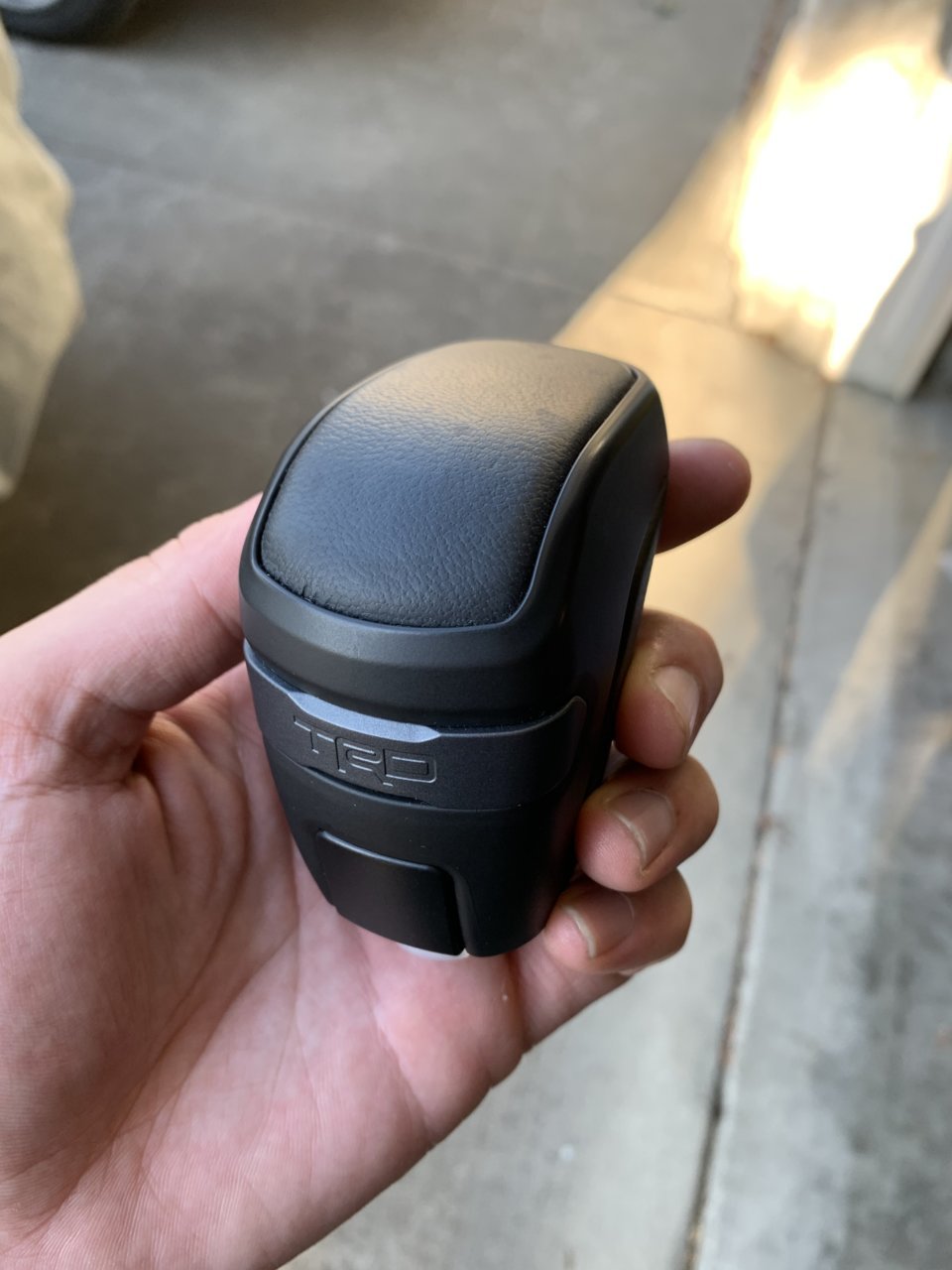 FF4154EC-ED35-43B8-A650-C28460FD8AC8.jpg