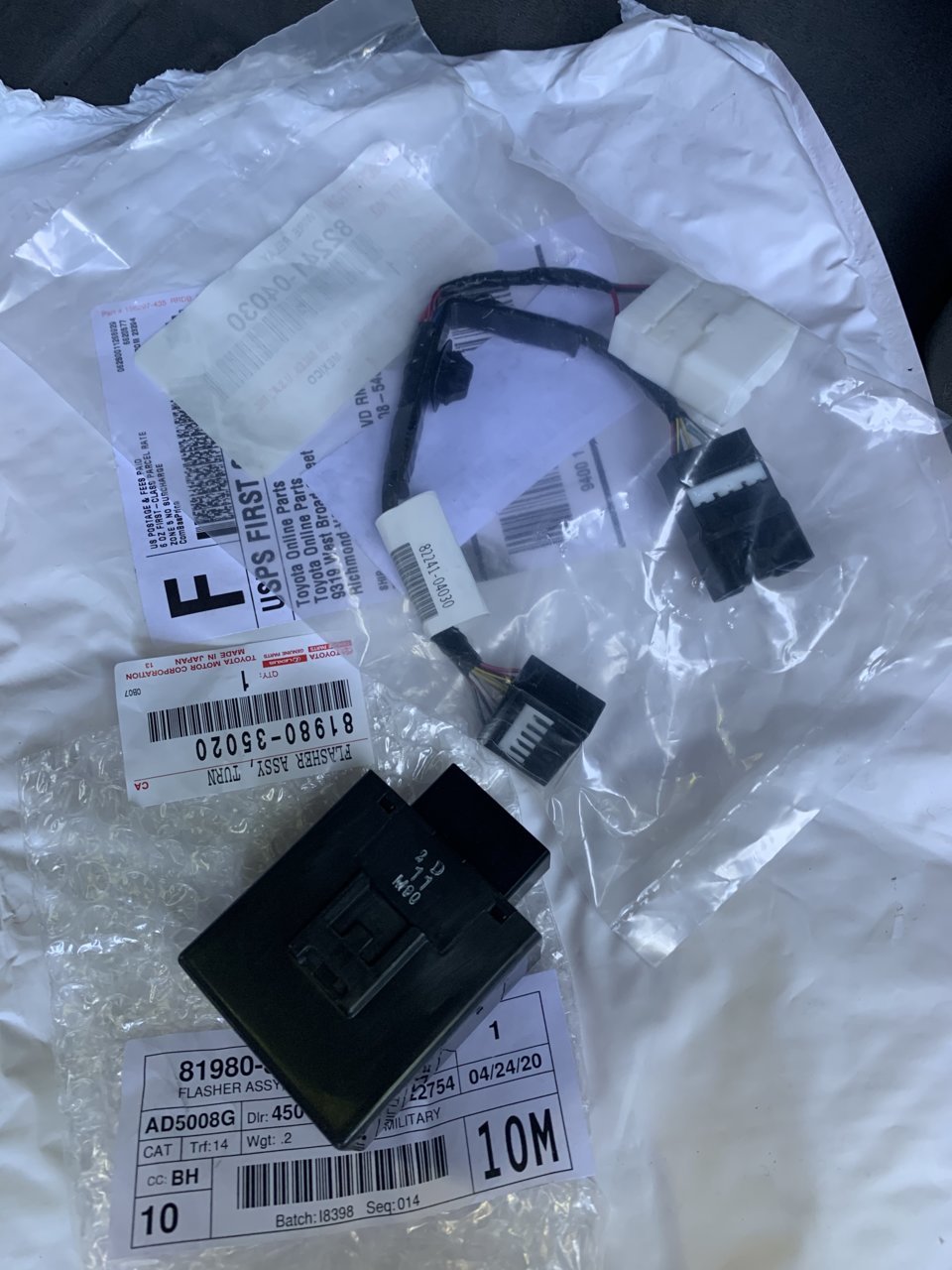 FF4212D1-3C0D-48F2-B55F-9FBB9D99F847.jpg