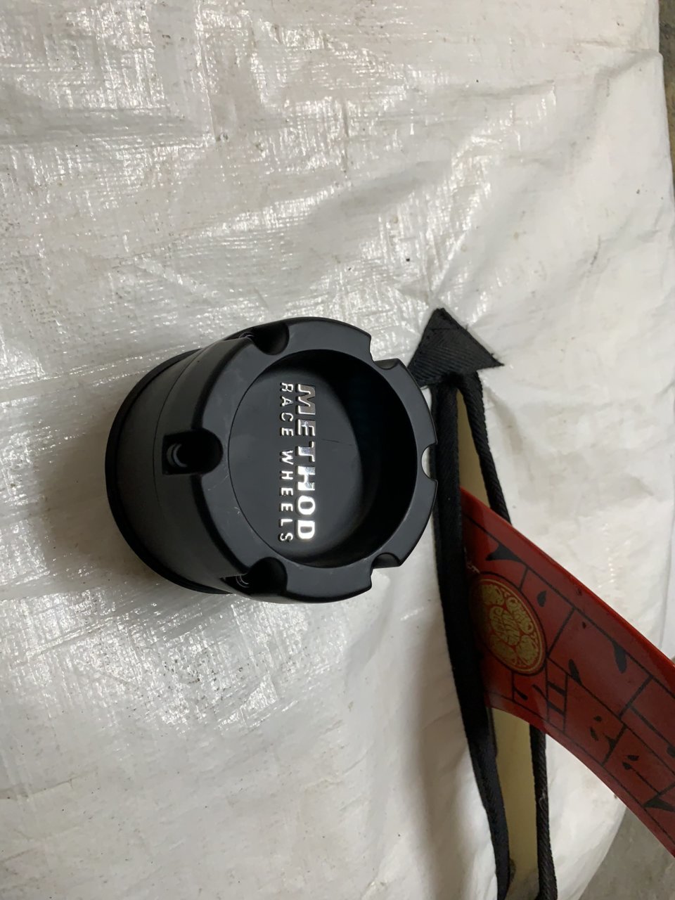 FF42DEFB-D2ED-4F56-9996-47DE1FBA7AAC.jpg