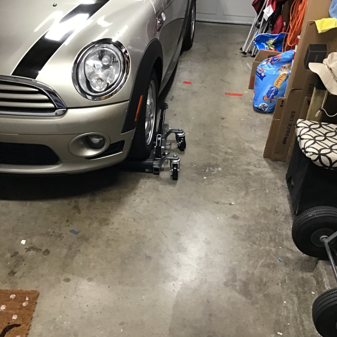 FF46CA70-5235-4132-8325-9F0B7E5971F6.jpg