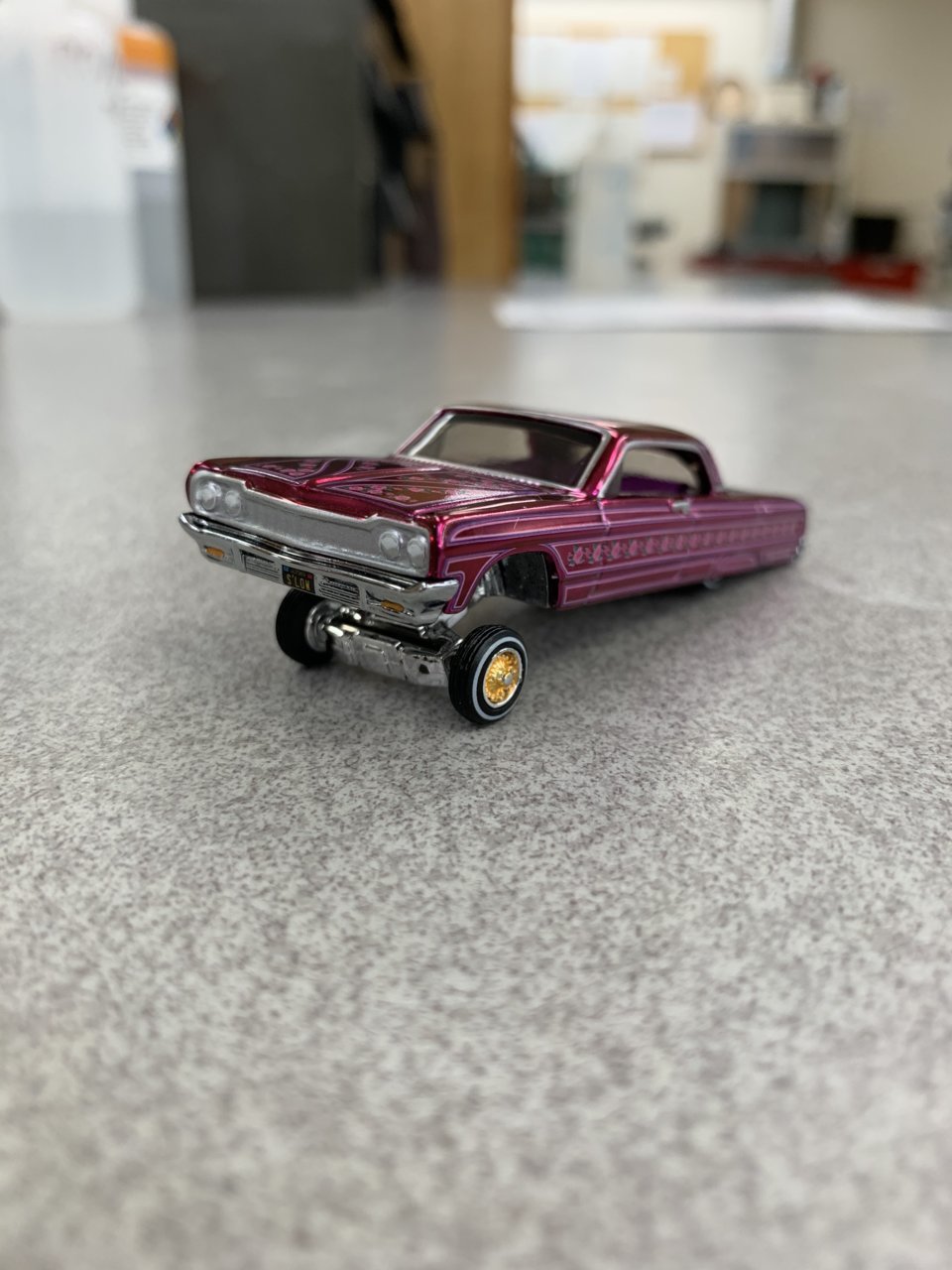 FF504F94-AE80-4F51-B8F7-4FE09837C030.jpg