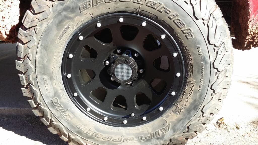 ff550511eb8c5be6be81f7b28866aff3_2edacc8605cb7112b903cdbbf784efb31b6d443a.jpg