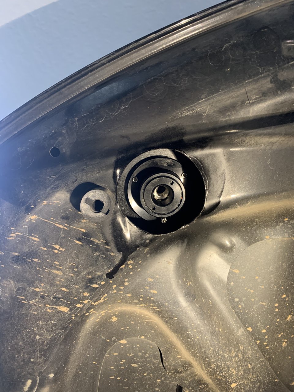FF649244-9E30-4DF8-8F61-2E99F6902F68.jpg