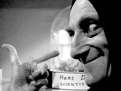 ff663db8076d4ad69045e2c652ee6ea7--marty-feldman-young-frankenstein.jpg