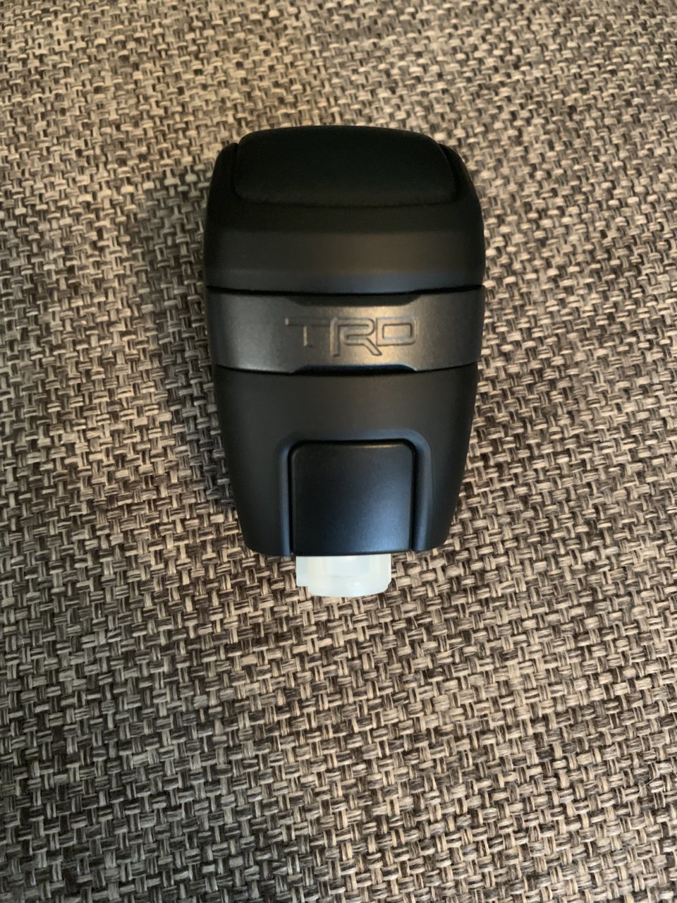 FF6806CA-BD11-4817-9DE2-1BA964CBA33C.jpg