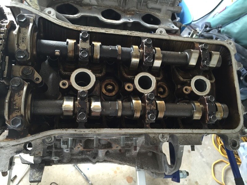 FF6BB67F-3630-4043-98DD-41A3EF678488_zps_808484e0890608eac3843a4e4b4ea8edeef48e3a.jpg