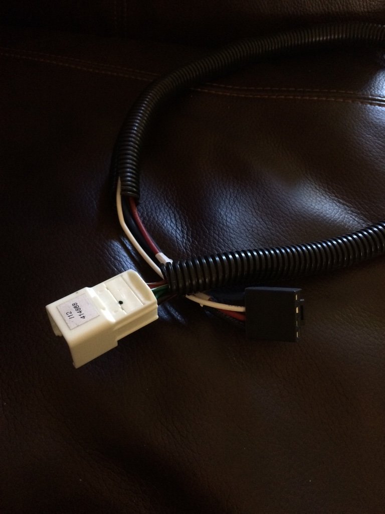 ff6e3bac0e194c1245dd520b7d6d5a88_446ef3c2369caa96103efb905e197540b1446b4b.jpg