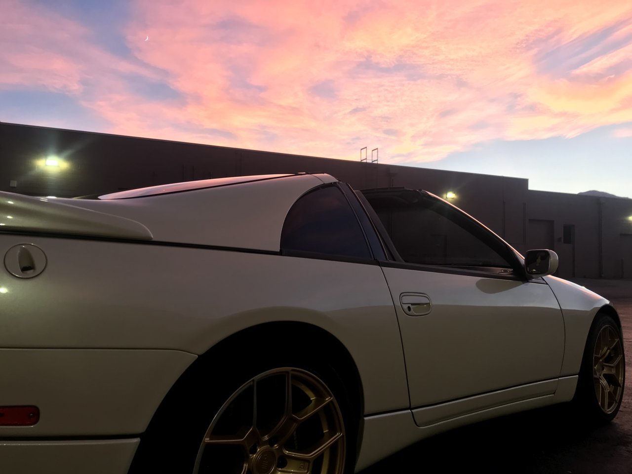 FF6EA451-B920-44D6-B0D3-33FF086E918B.jpg