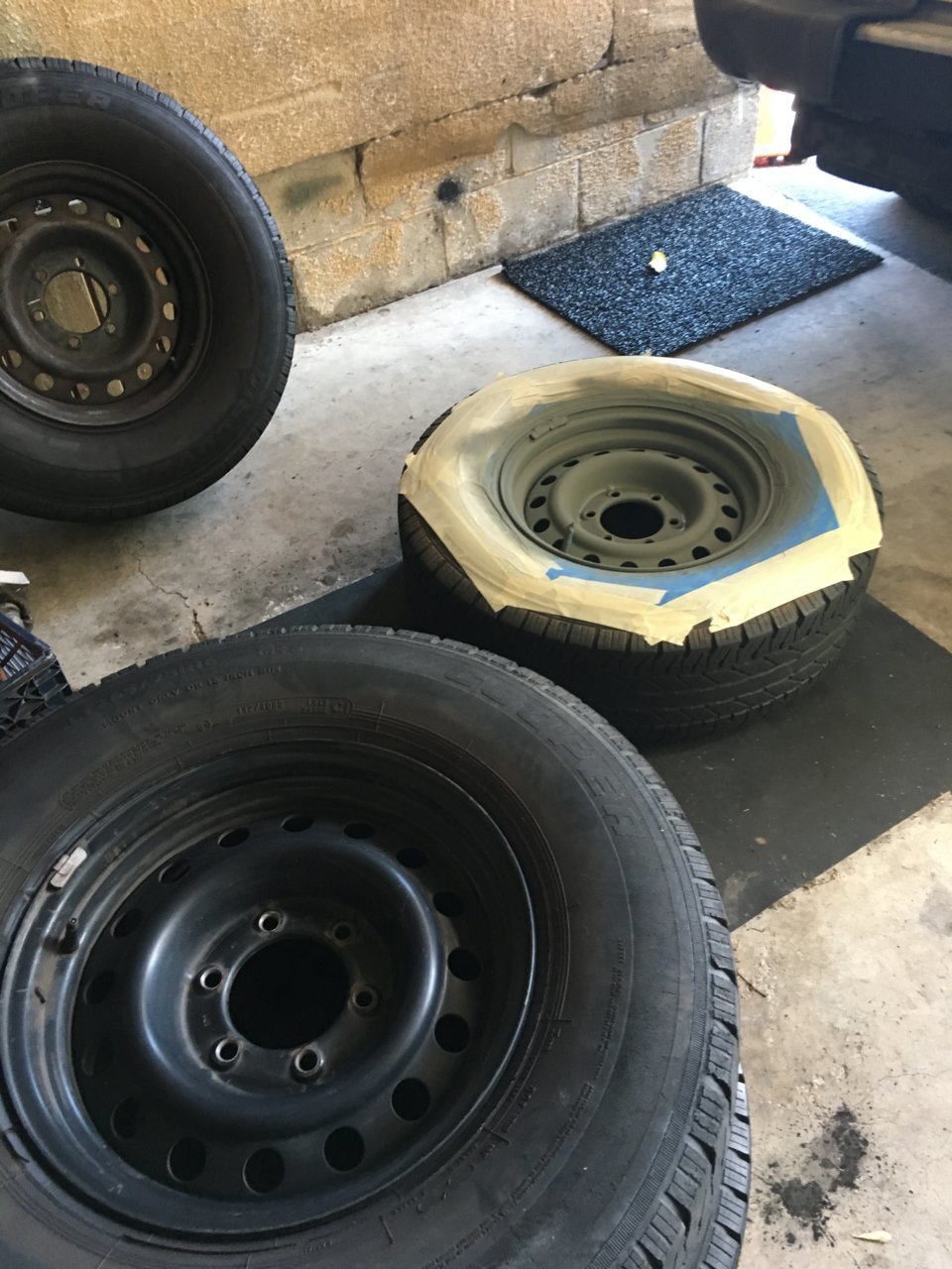 FF6F250C-74D4-4EB1-8207-59DD0C1D148D.jpg