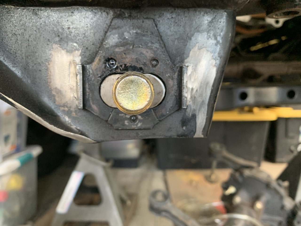 FF71F204-EAE0-4365-93BA-117932882626.jpg