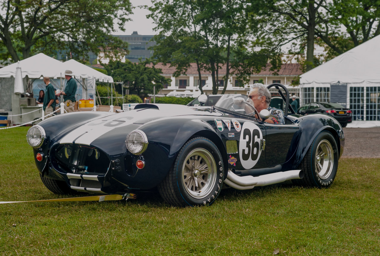 FF74CFBA-00C5-49E1-AE48-3F27D4C6A179.jpg