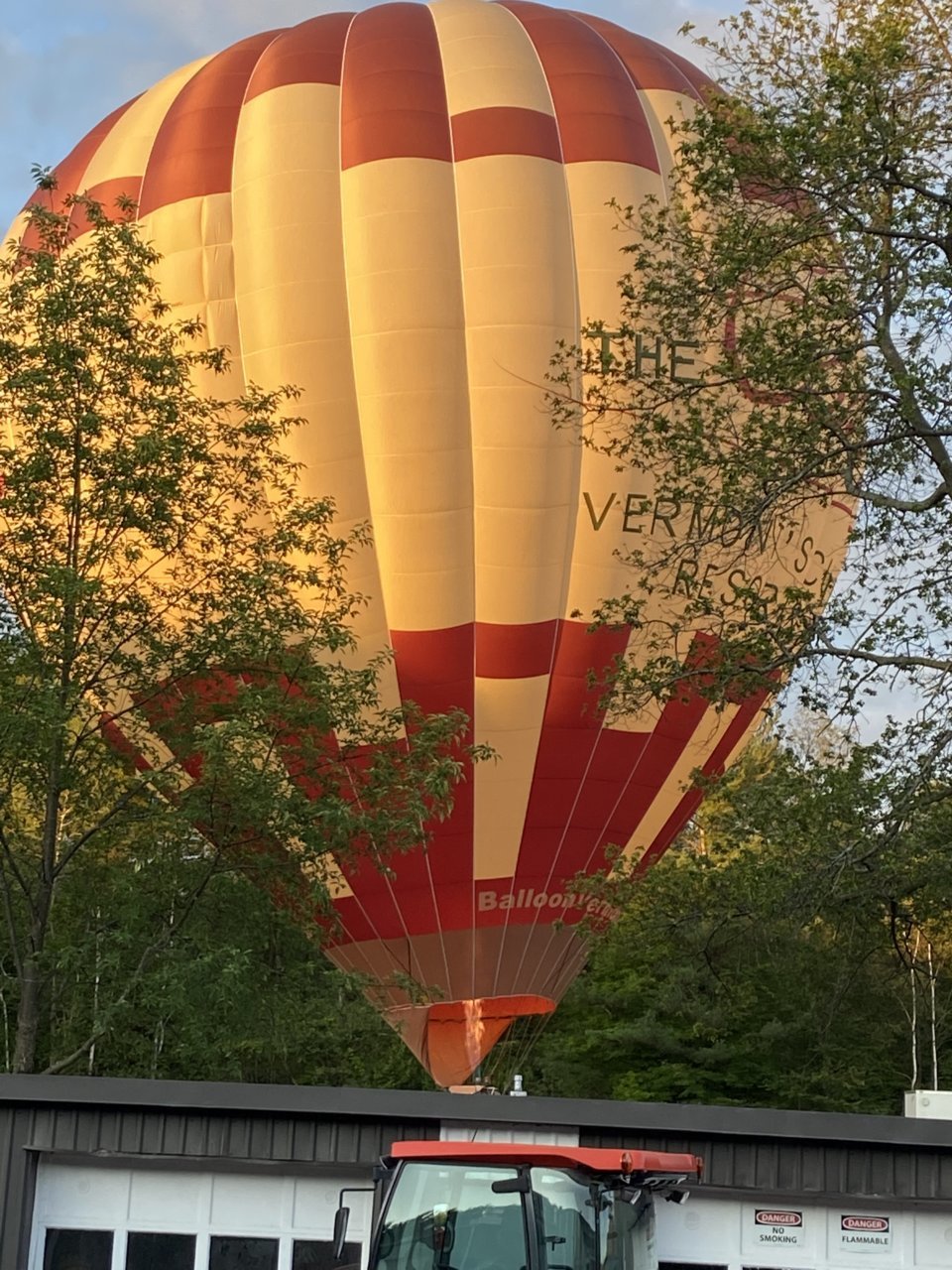 FF776916-1166-4B90-A247-EA08EE7CCA27.jpg