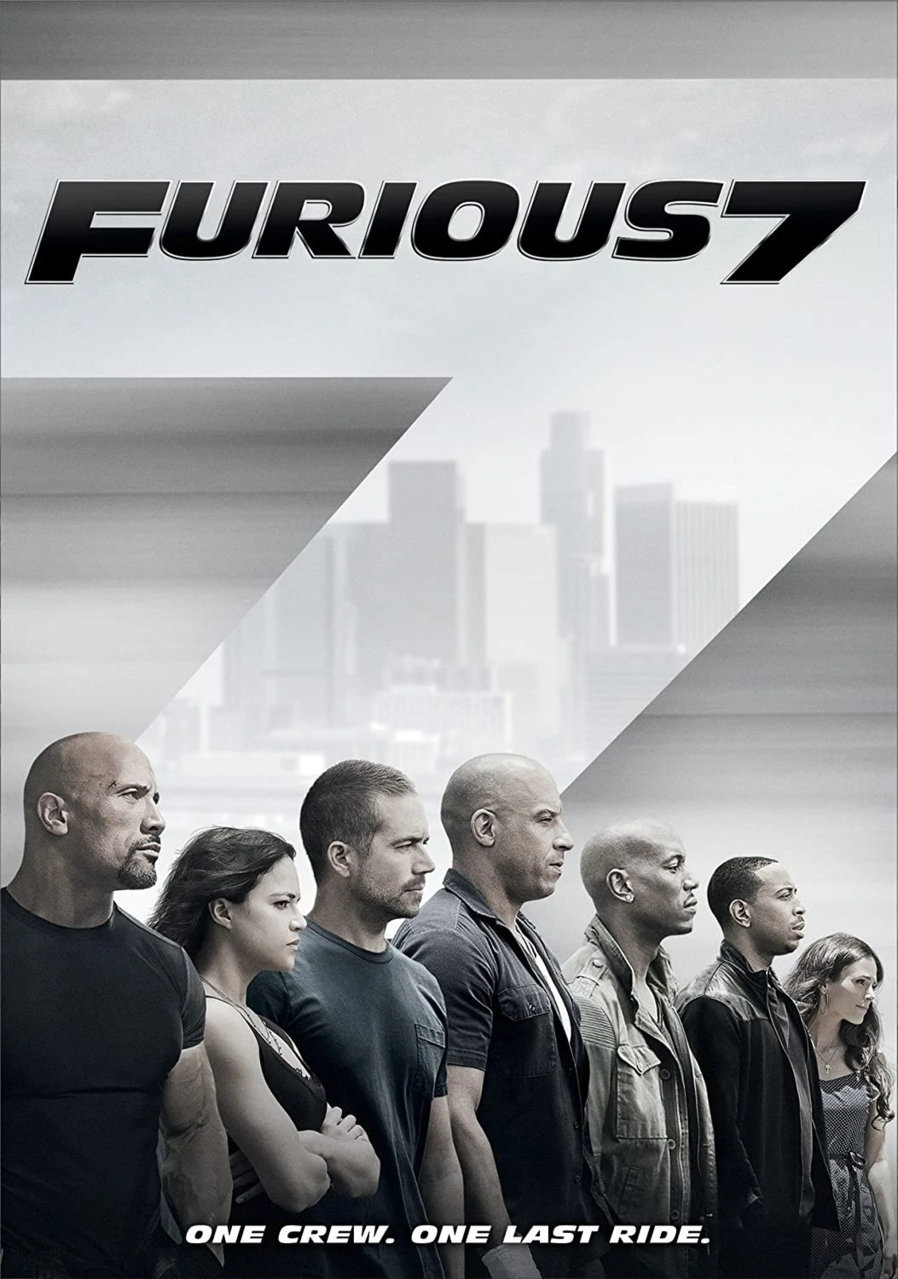 FF7_officialposter.jpg