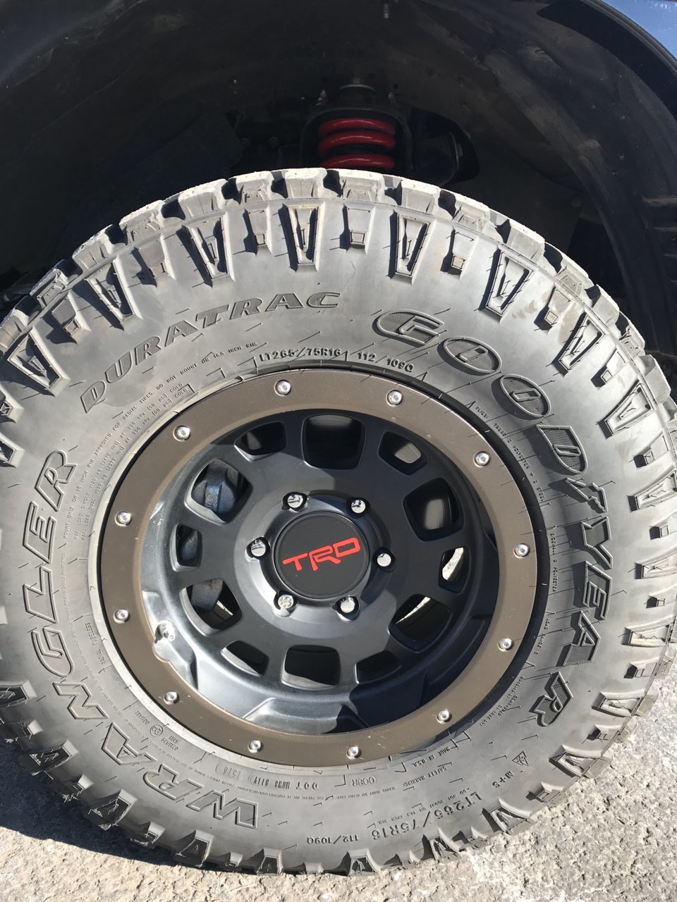FF7BEAB8-9C93-4AD6-BB4D-4EBA56958D77.jpg