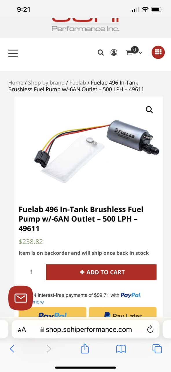 FF7F4B8F-2EAE-4A3A-B64A-76EC241DBF4E.jpg