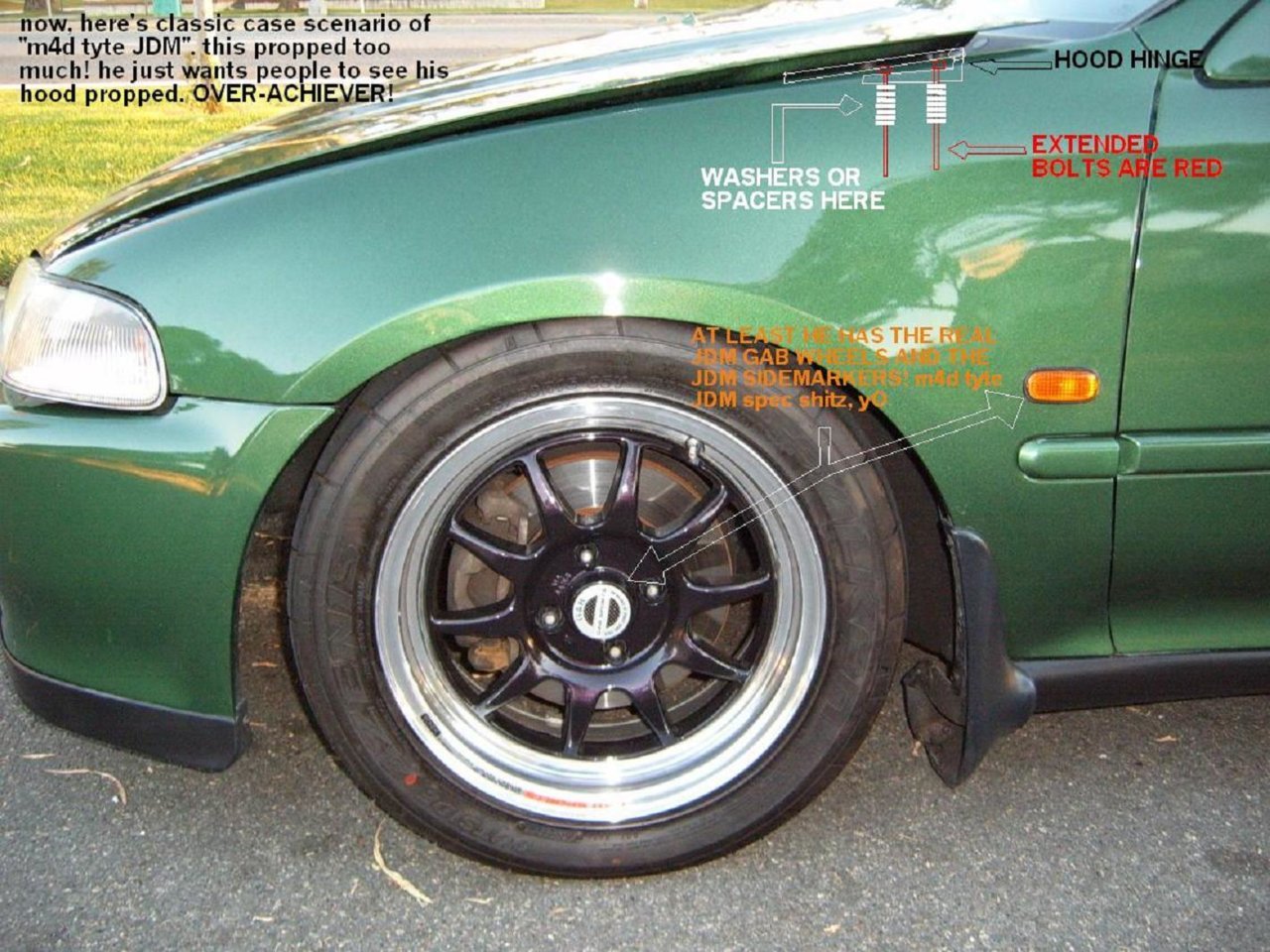 FF7FF80D-8C9F-41AC-9B53-320EEEE40AE9.jpg