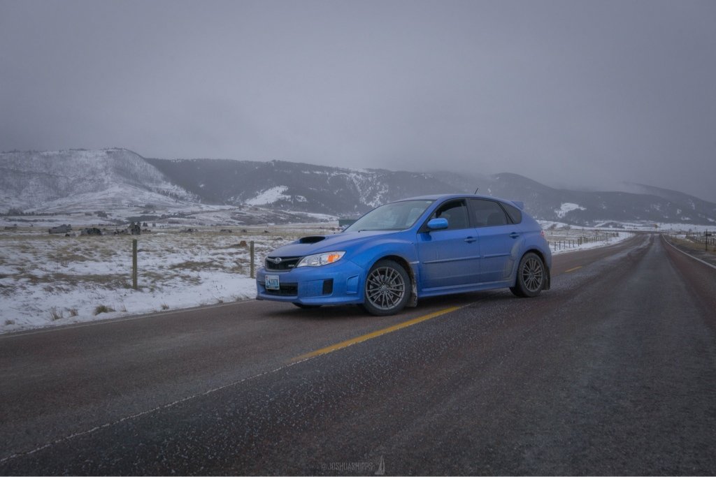 ff8064fc33470d0d2f95f3d6e7bc1b89_8f773293bc7c56f0cf2d9a18f3aafc6179f30256.jpg