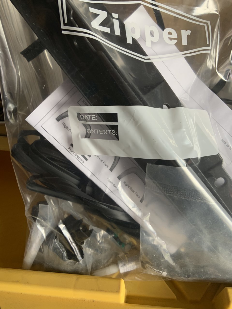 FF85BCA0-8E1F-4E2C-98CB-337BA8CA10CA.jpg