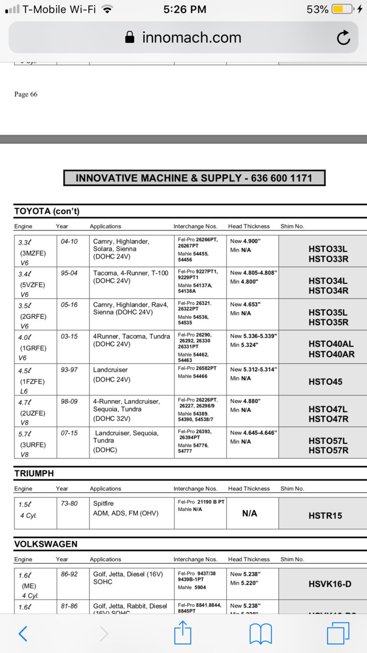 FF88C884-7E16-4C3D-A324-9763DD8191CD.jpg