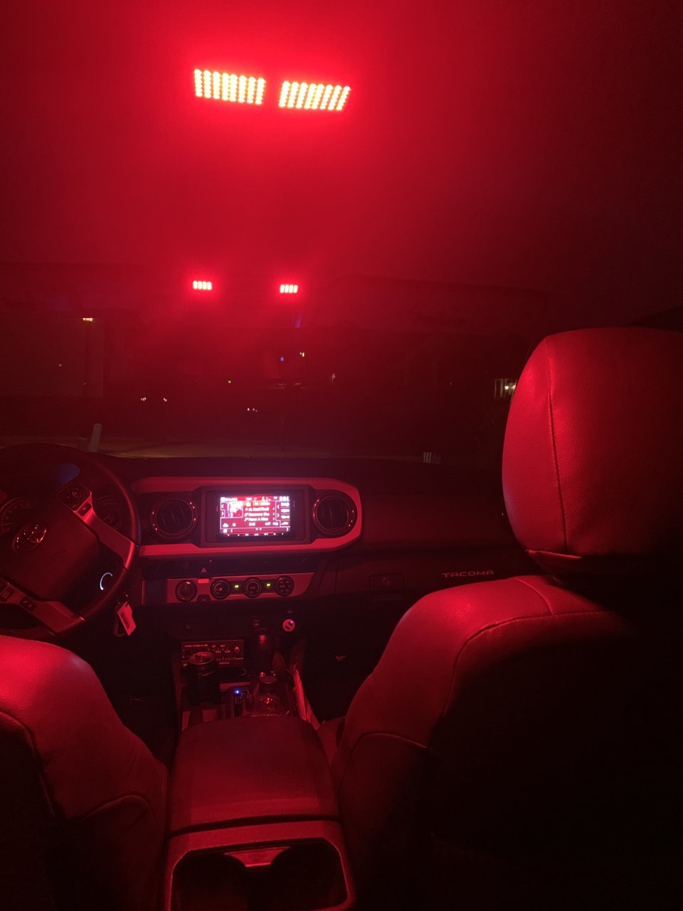 FF8AF6B0-DEFC-495F-B58B-B5389BE0E6E6.jpg