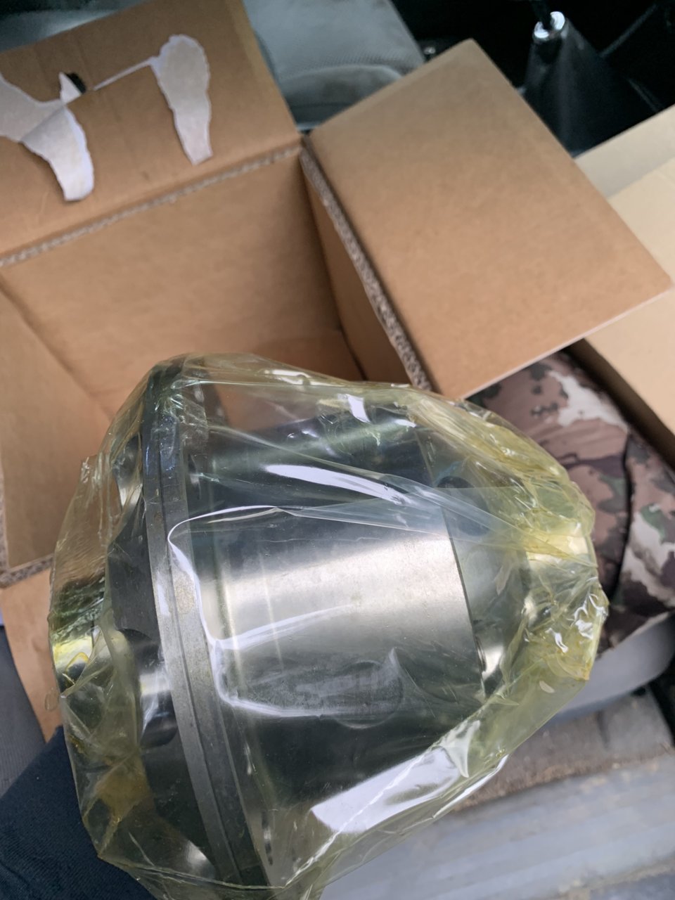 FF8D255A-2DED-43BD-9743-C65DE5843DB5.jpg