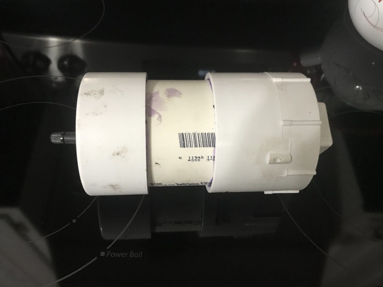 FF907C93-E7E3-4AD0-9894-2D4333B052E9.jpg