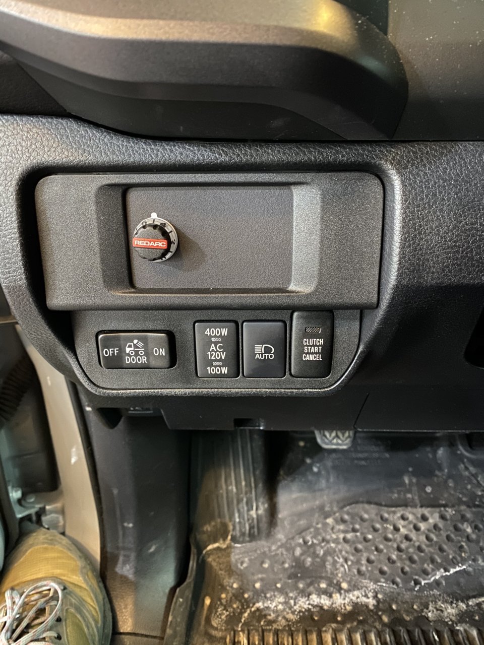 FF967D33-4151-4973-AAAB-9AE4425D7BB4.jpg