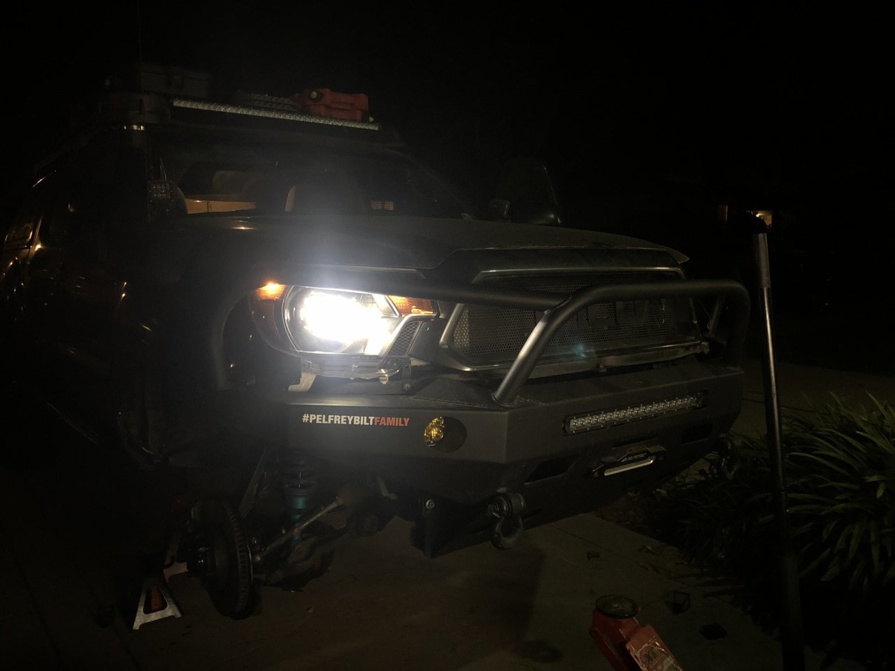 FF9ACAB8-FEFE-4074-AFBF-32D9504BD9B4.jpg