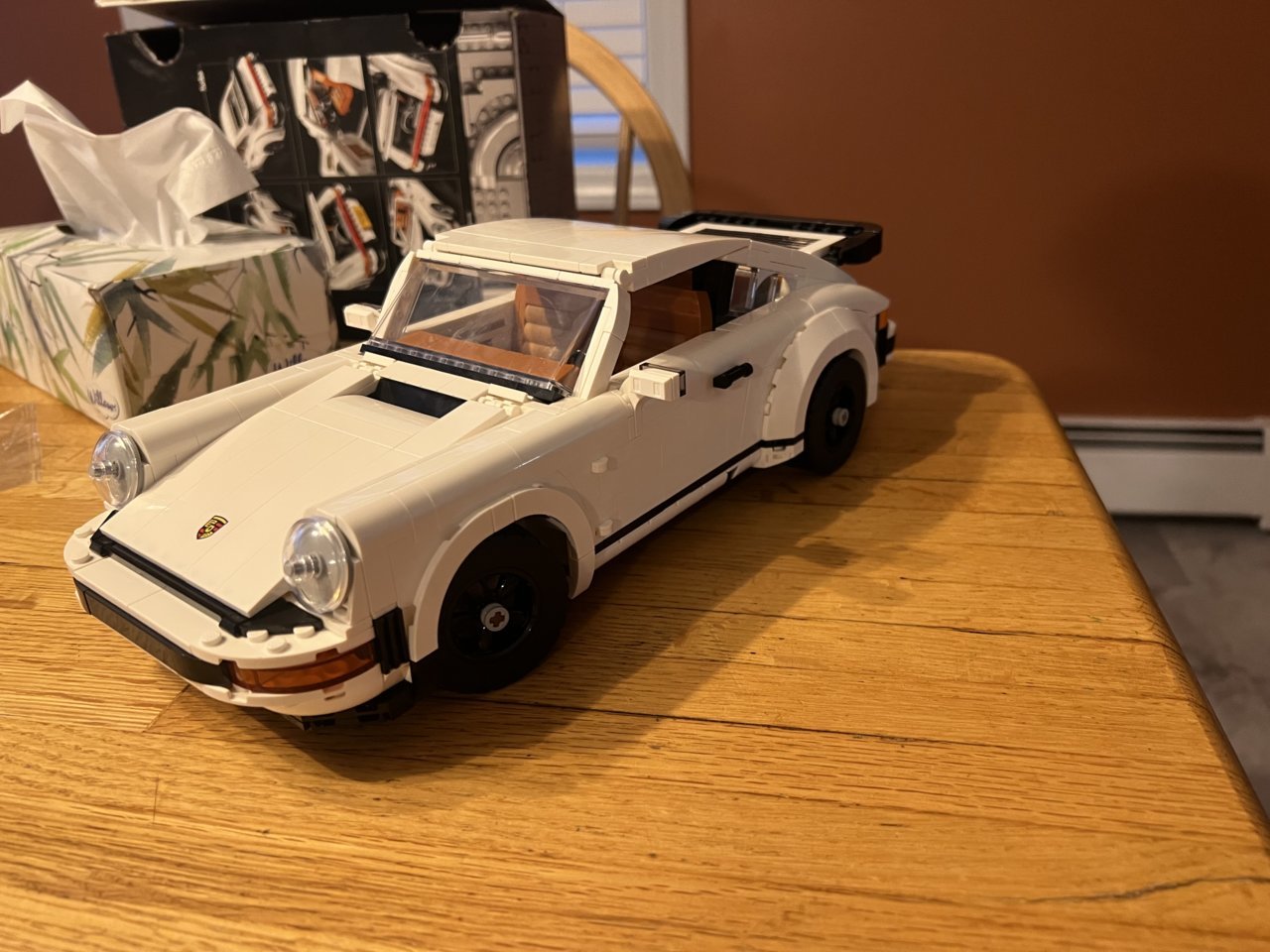 FF9E42CF-C5AC-4354-B72E-E46ED1B11F7C.jpg