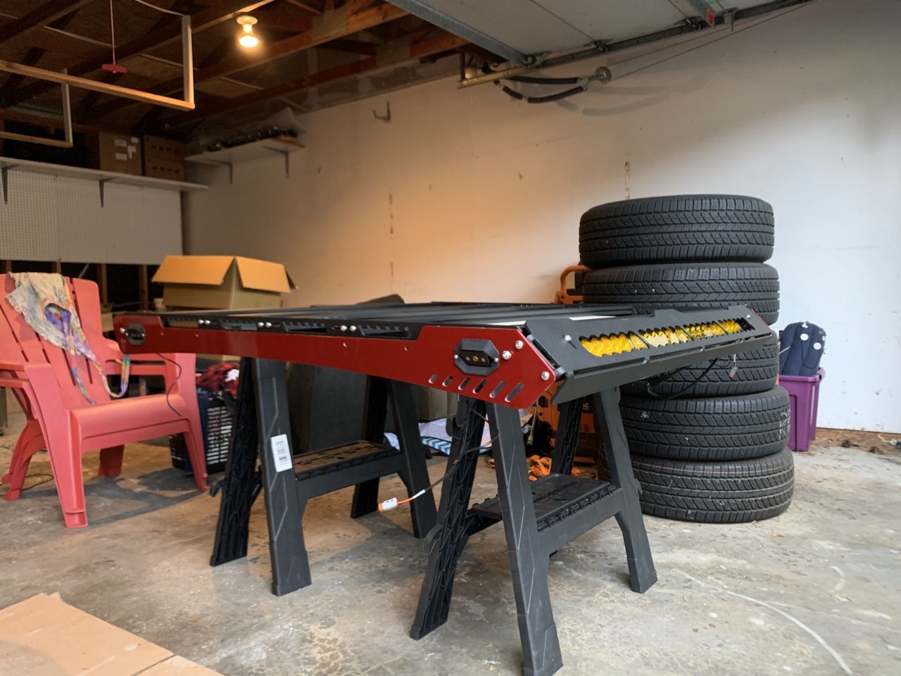 FF9ECA3B-48A5-41FF-97ED-2A7B3302D9E6.jpg