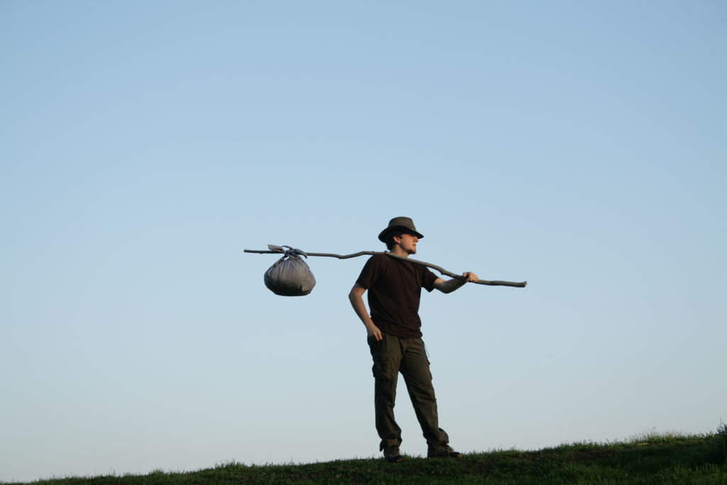 FFA18N3FQMXFDE4.LARGE.jpg