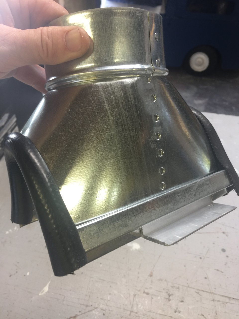 FFA30CEF-CF1A-4225-B8FB-1C75DC21F7DC.jpg