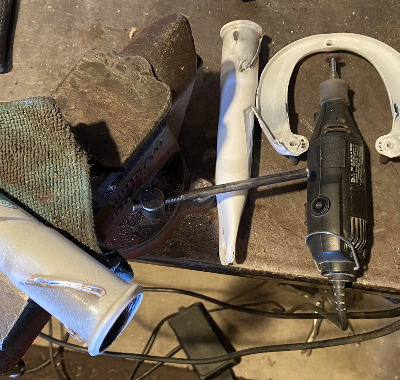 FFA3AA1E-485A-4DDB-A1AE-A46EE17186AB.jpg