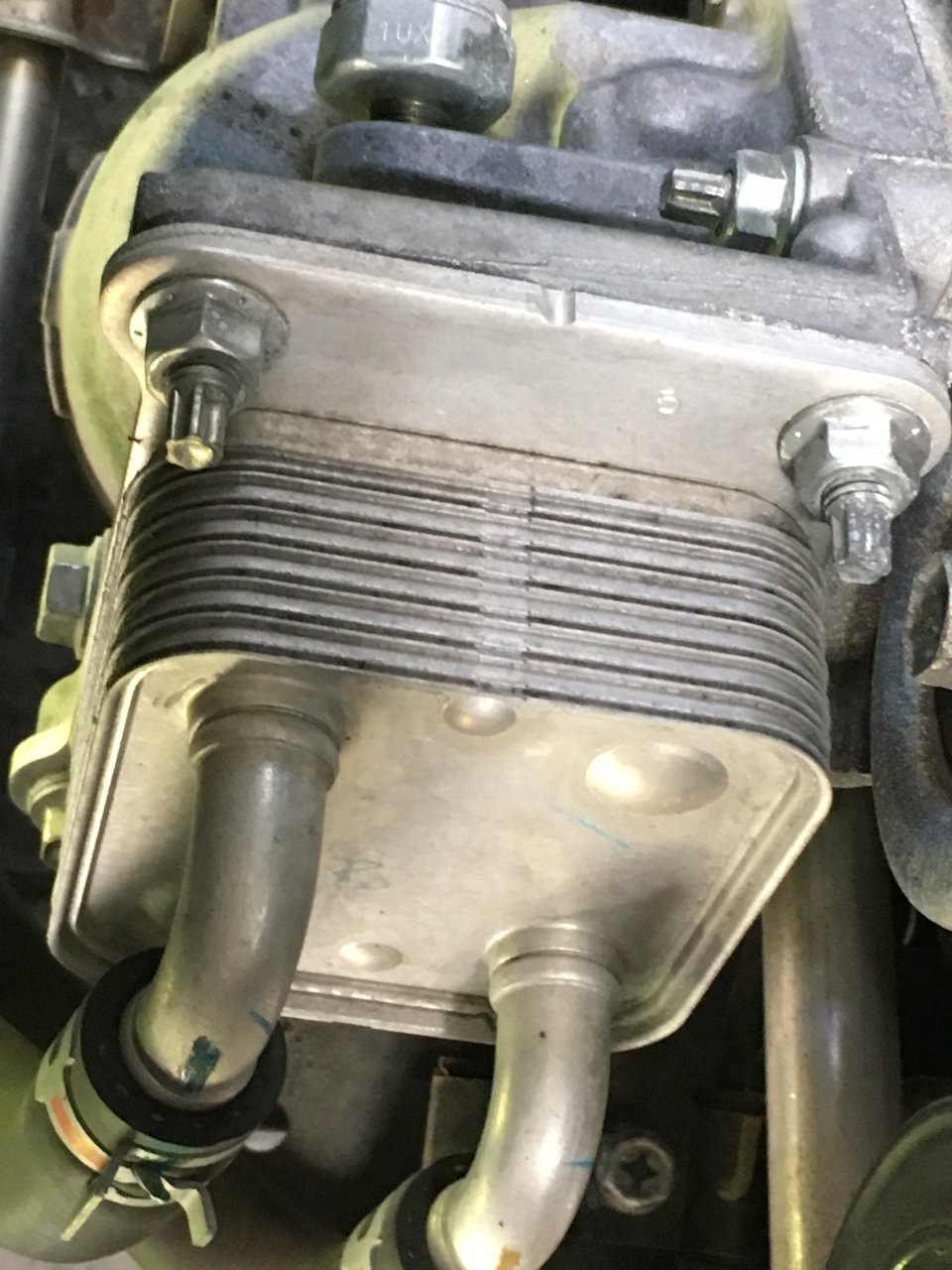 FFA3BDC5-EBF4-427D-BF4C-FEE73A2F1594.jpg